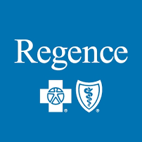 Team Page: Regence Blue Cross Blue Shield of Utah